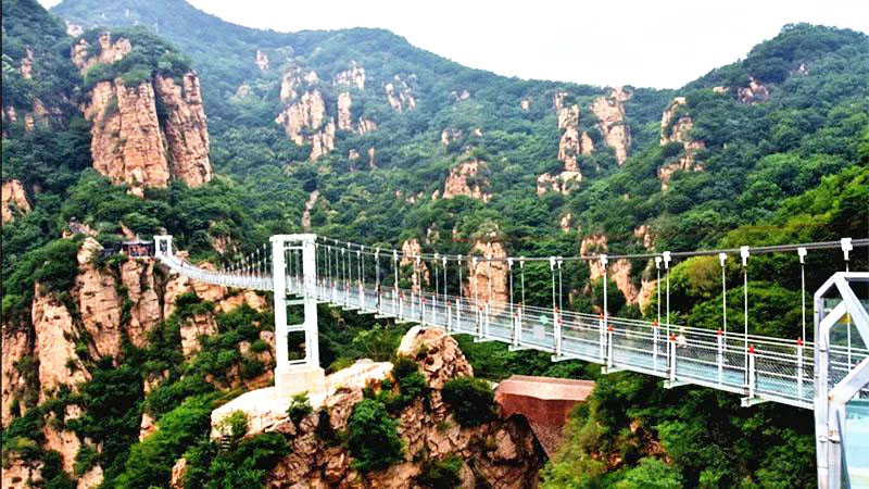 File:TianyunSpans.jpeg