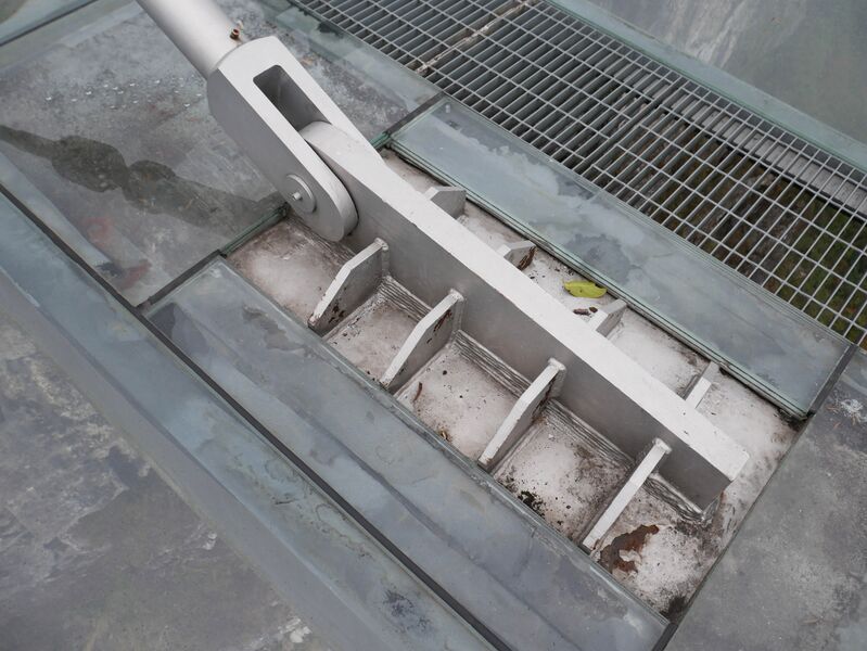 File:ShenguiPlatformConnectionClose.JPG