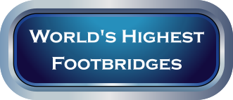 Highest footbridges